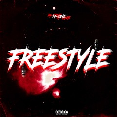 M-One - Freestyle