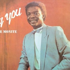 Steve Monite- Only You (Sean Sleazy's Saada Bonaire Shakedown)