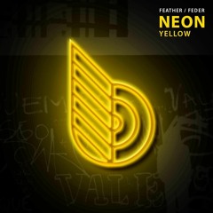 NEONGELB - MINIMAL
