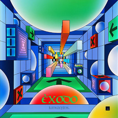 Exodo