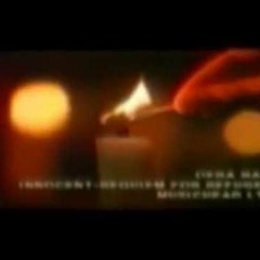 Innocent - A Requiem For Refugees