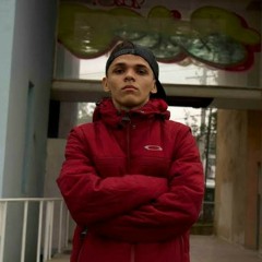 MC Niack - ENQUANTO EU BOTAVA DEIXAVA ELA MAIS CON
