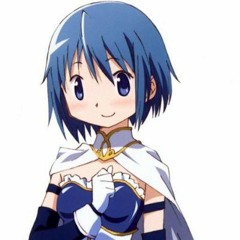 From the start (good kid cover) miku ai cover