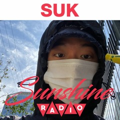 Sunshine Radio - SUK : Win3er