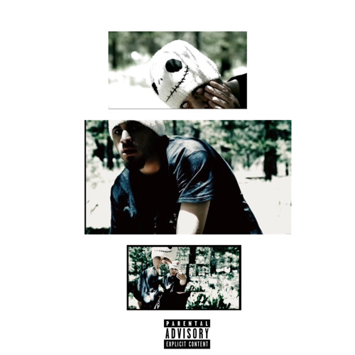 TBTRPPN EP (full tape)