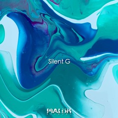 MALöR Podcast 047 - Silent G