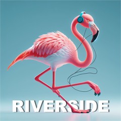 Fontez - Riverside @ FREE DOWNLOAD