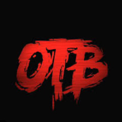 CTNRICO-No Jumper(ft king lyriq)