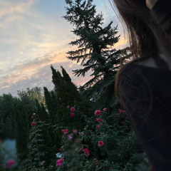 #донор *prod kenzee ilovehitech*