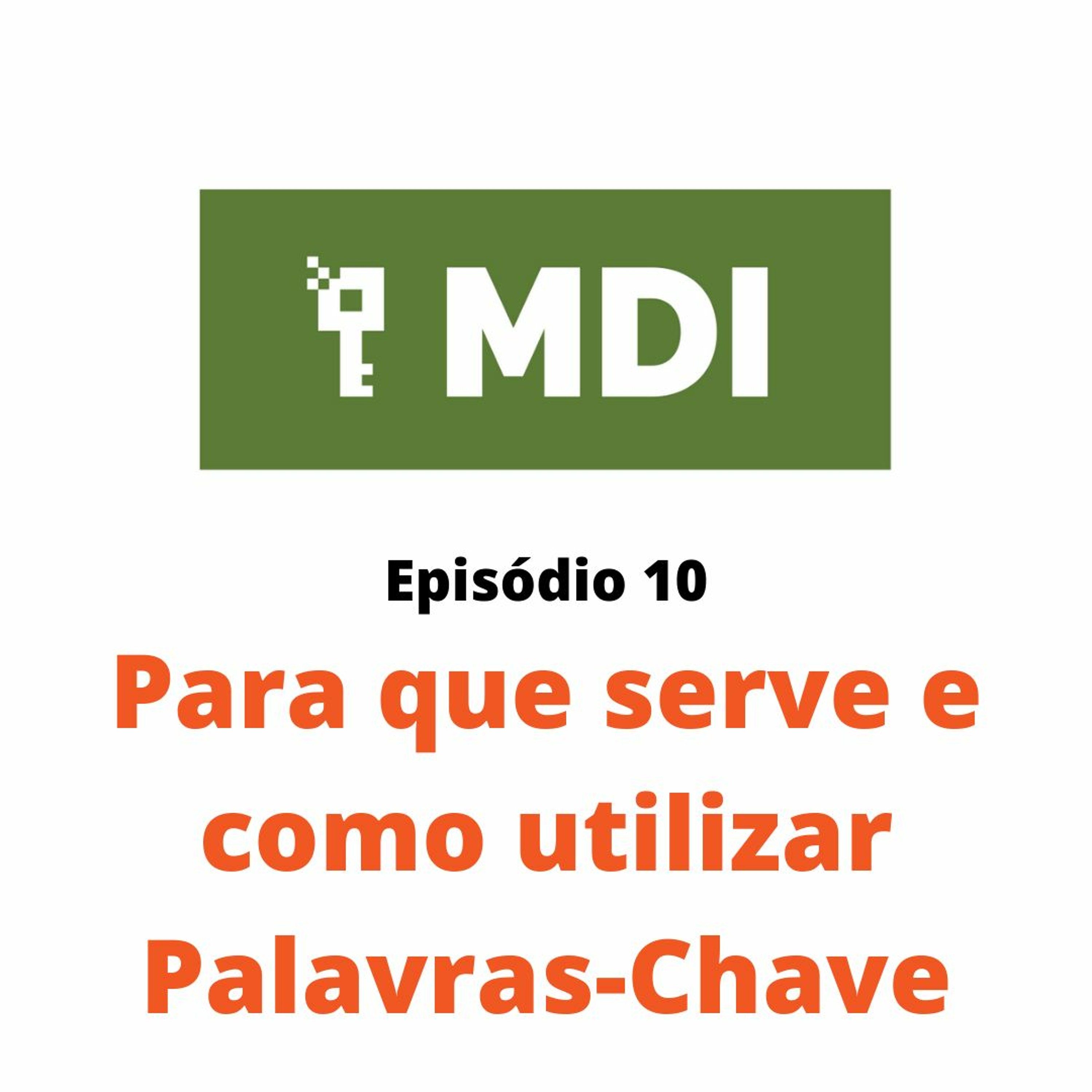 Marketing Digital Inteligente