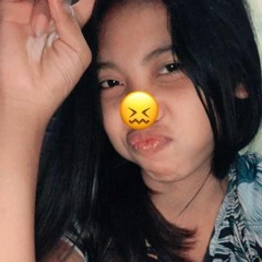 I LIKE YOU TIBAN HAPPY BRITHDAY [ANDRE PRASTYO] ft [YOGA PRTM X ARIYANDA]#BUNGA