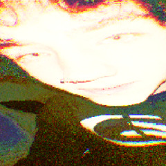 steez (prod. kb)