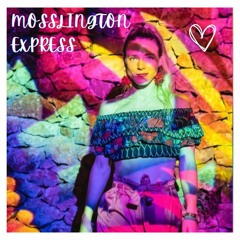 MOSSLINGTON EXPRESS