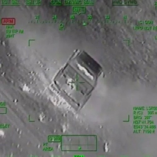 утопи ума - все белое прекрасно