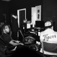 Rolls Royce Wraith ft. TybYayo (prod. 13thirteen)