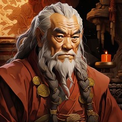 Leaves from the vine - Ukulele Cover