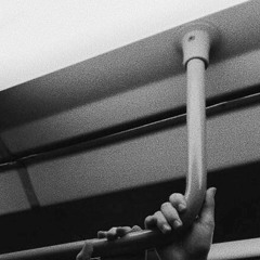 VN ู
ูุงูู
ุฉ ูุงุช ุนูููุง ุงูู
ูุนุงุฏ.