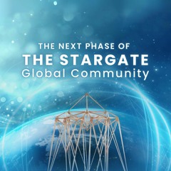 Copy of Field of Oneness