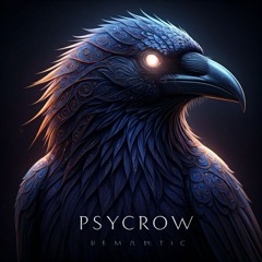 Psycrow Semantic - Mind Control