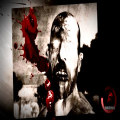 eat ur brain (harttsick)