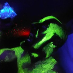 vampires intro outro thoughts