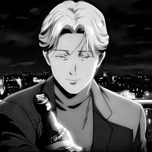 "don't you dare look" Johan Liebert edit X Call Of Jonah (slowed) - ilyhiryu