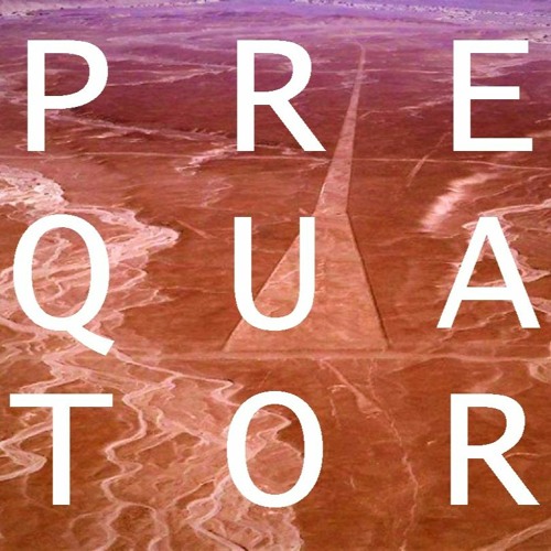 Prequator