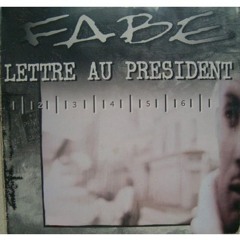 FABE : Dis aux gosses (Partie 1)