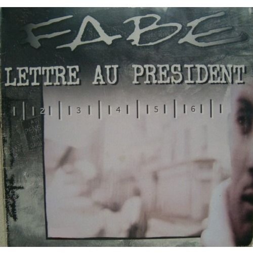 FABE : Dis aux gosses (Partie 1)