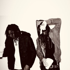 BUG2SLIMEY - POURITUP (P.BAIL)