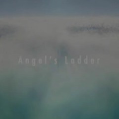 [IIDX 29 CastHour] xi - Angel's Ladder