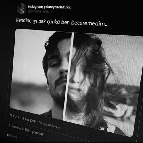 كرهني شوقك بالعشق 💤 .