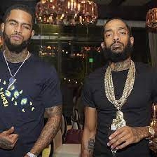 Stream Nipsey Hussle Dave East Type Beat Prod By M5 By Marc Five Stream Nipsey Hussle Dave East Type Beat Prod By M5 By Marc Five