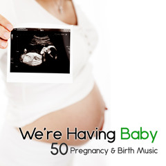 Third Trimester: Calming Piano Music