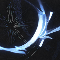 Black Ice Mudra (Squired Rave Edit)