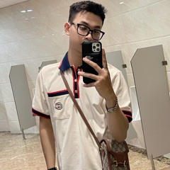 SÀI GÒN XA HOA x CƯỚI CHÍNH - NST VIETMIX 2K25 - HOÀNG PHÚ