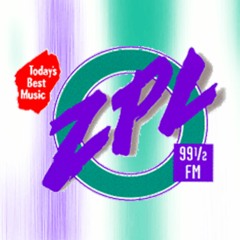 The 99 ½ ZPL Indianapolis Jingle Package from ReelWorld Productions Demonstration (1997)
