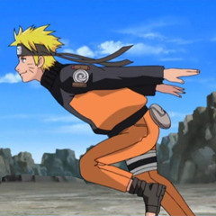 Eddington and Weapons