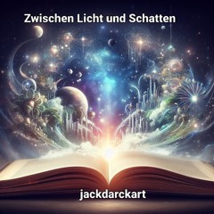 Licht und Schatten ( alternativer Dark-Indie )