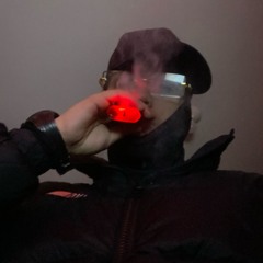 twer twer twerking @pray4savagge (prod @47alessandroo)