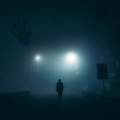 G.O.G. (prod. Ramfly)