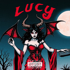 LUCY
