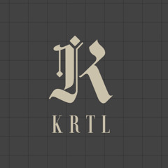 ПРИТОК ПОЗНАНИЙ (demka)