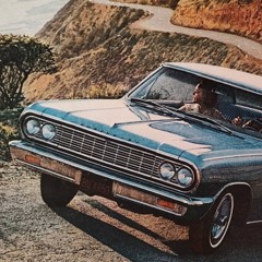 SUPER SPORT