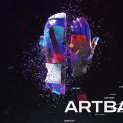 Pray For You ARTBAT
