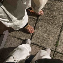 Cara de Angel pero es Lucifer ft Zeke [DirtyMix]