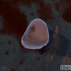 question for hydroboi
