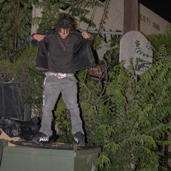 LOSER prod.ok!