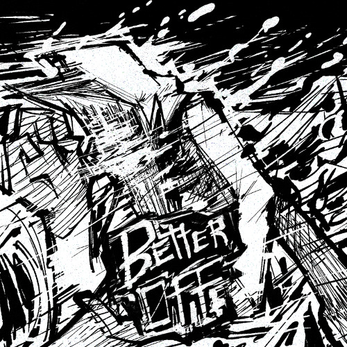 BETTER OFF (In-Game Mix)