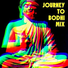 Journey To Bodhi Mix